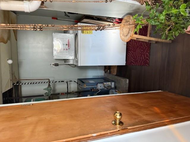 8866 75 Street St, Woodhaven, New York image 17