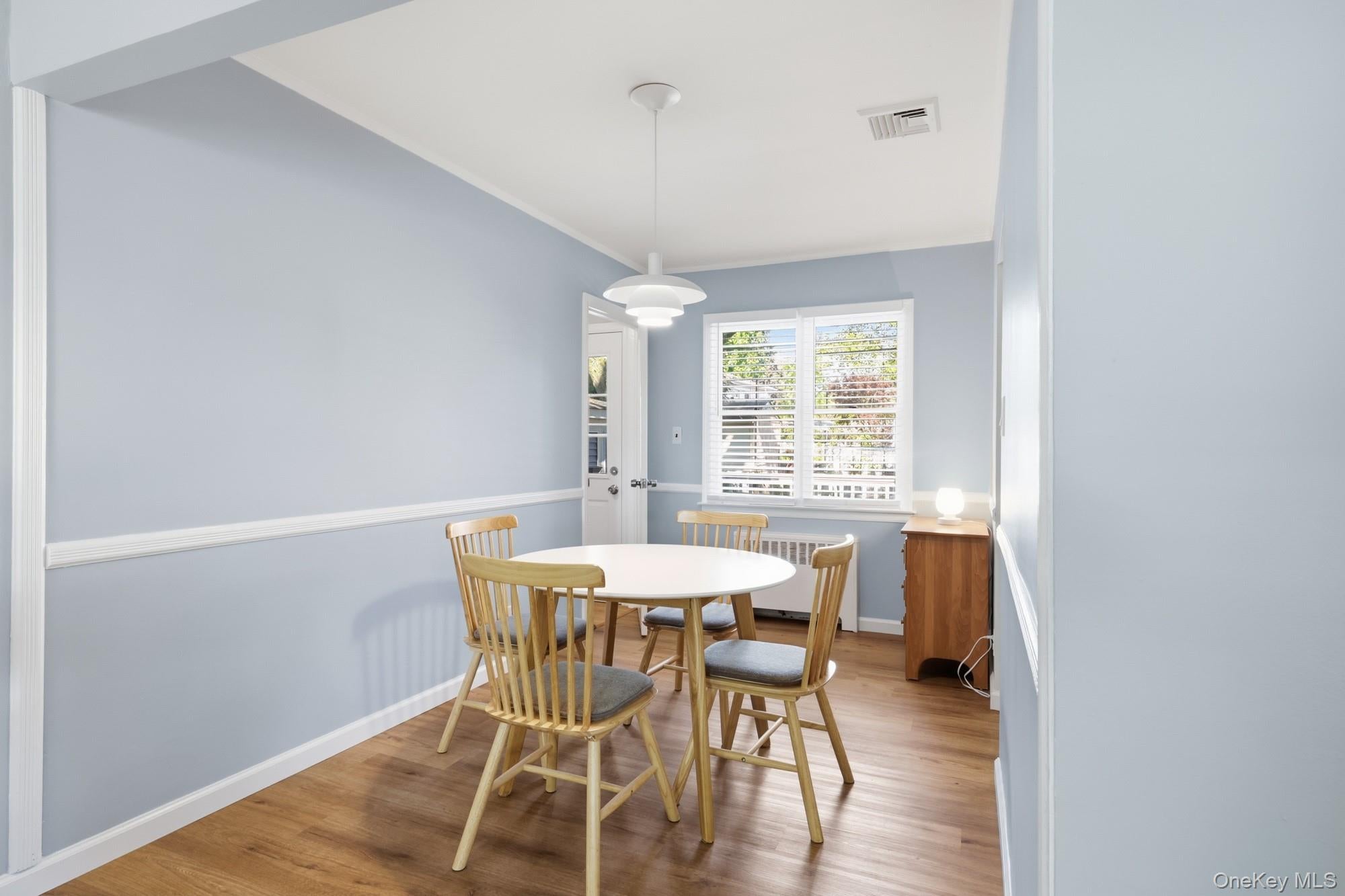 38 Linwood Avenue