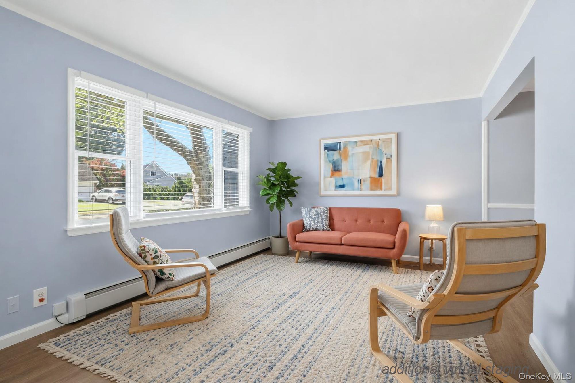 38 Linwood Avenue