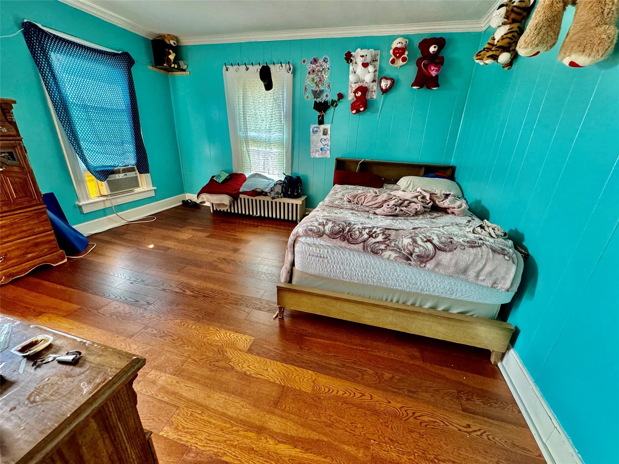 Kingston, New York 12401, United States, 5 Bedrooms Bedrooms, ,2 BathroomsBathrooms,Residential,Active,80509