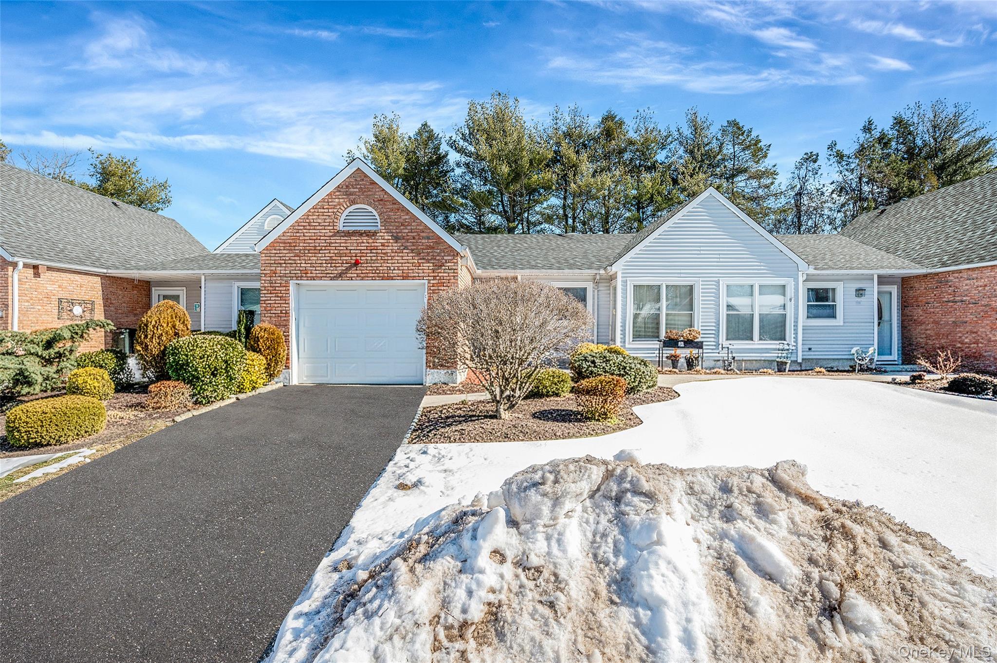 35 Chippendale Drive