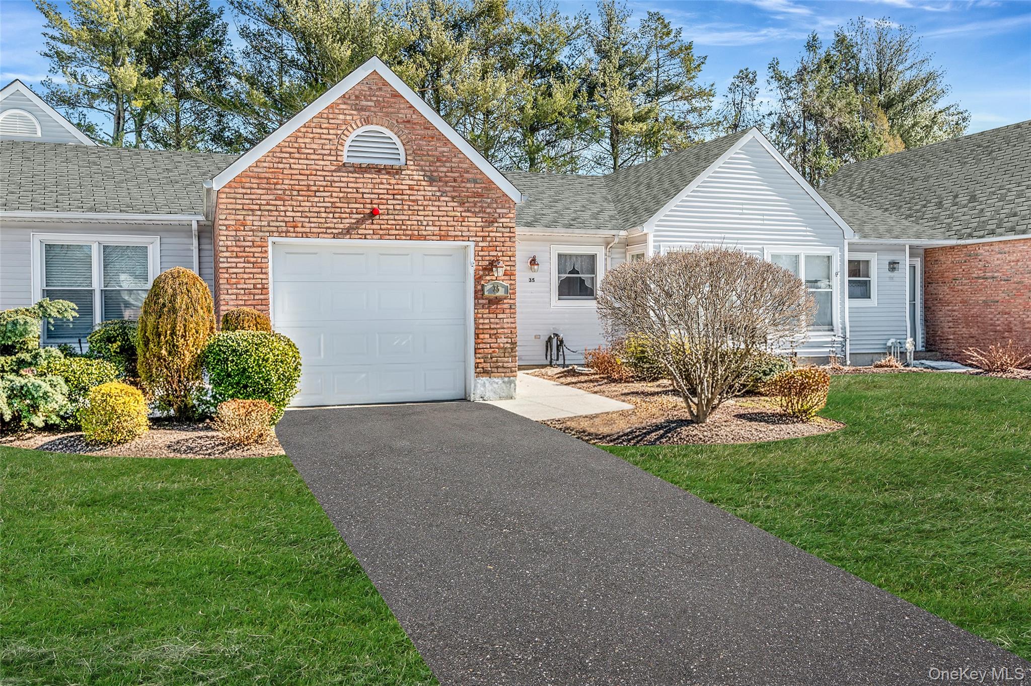 35 Chippendale Drive