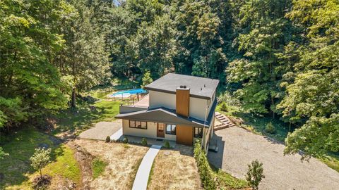 Tiny photo for 10 Wood Dale Avenue, Croton-on-Hudson, NY 10520 (MLS # 890807)