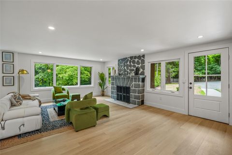 Tiny photo for 10 Wood Dale Avenue, Croton-on-Hudson, NY 10520 (MLS # 890807)
