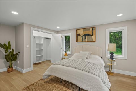 Tiny photo for 10 Wood Dale Avenue, Croton-on-Hudson, NY 10520 (MLS # 890807)