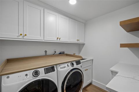 Tiny photo for 10 Wood Dale Avenue, Croton-on-Hudson, NY 10520 (MLS # 890807)