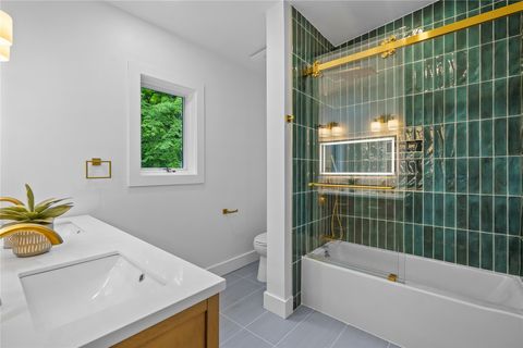 Tiny photo for 10 Wood Dale Avenue, Croton-on-Hudson, NY 10520 (MLS # 890807)