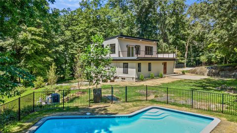 Tiny photo for 10 Wood Dale Avenue, Croton-on-Hudson, NY 10520 (MLS # 890807)