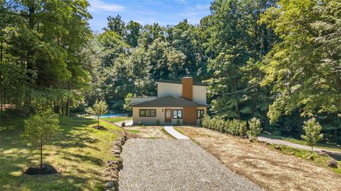 Tiny photo for 10 Wood Dale Avenue, Croton-on-Hudson, NY 10520 (MLS # 890807)