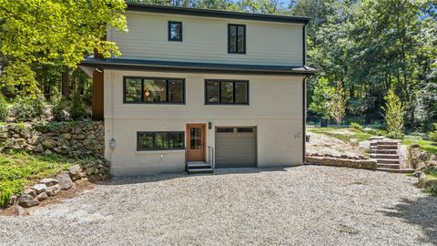 Tiny photo for 10 Wood Dale Avenue, Croton-on-Hudson, NY 10520 (MLS # 890807)