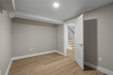 Tiny photo for 10 Wood Dale Avenue, Croton-on-Hudson, NY 10520 (MLS # 890807)