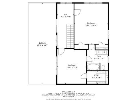 Tiny photo for 10 Wood Dale Avenue, Croton-on-Hudson, NY 10520 (MLS # 890807)