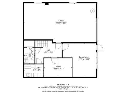 Tiny photo for 10 Wood Dale Avenue, Croton-on-Hudson, NY 10520 (MLS # 890807)