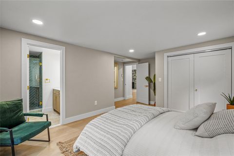 Tiny photo for 10 Wood Dale Avenue, Croton-on-Hudson, NY 10520 (MLS # 890807)