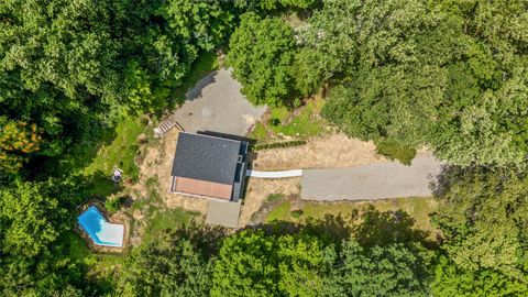 Tiny photo for 10 Wood Dale Avenue, Croton-on-Hudson, NY 10520 (MLS # 890807)