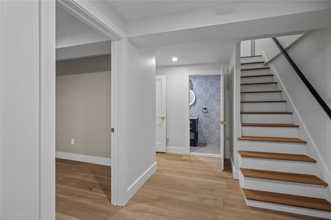 Tiny photo for 10 Wood Dale Avenue, Croton-on-Hudson, NY 10520 (MLS # 890807)