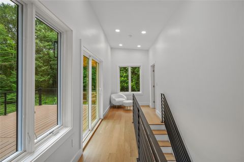 Tiny photo for 10 Wood Dale Avenue, Croton-on-Hudson, NY 10520 (MLS # 890807)