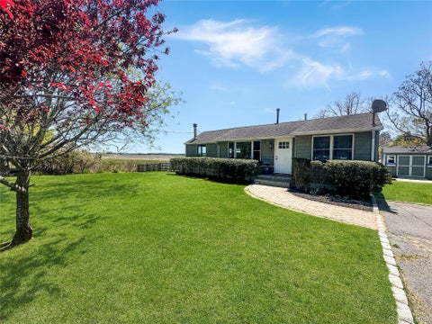 Photo for 57 Nash Avenue