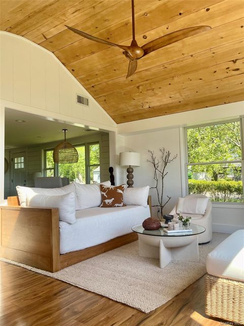 57 Nash Avenue Flanders NY 11901