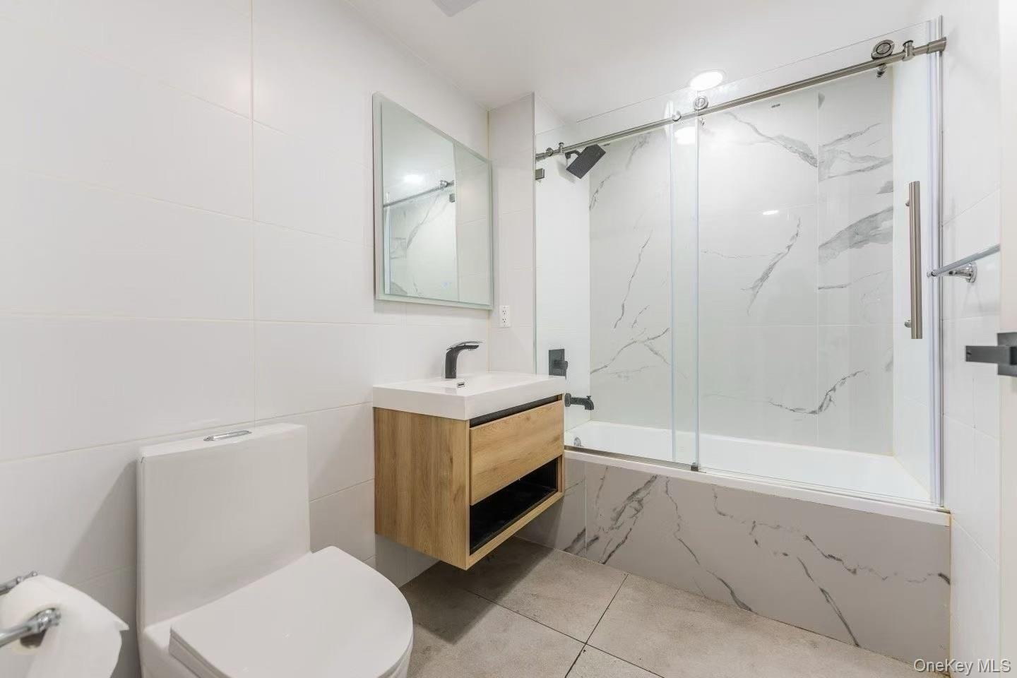 37-32 89th Street 4D