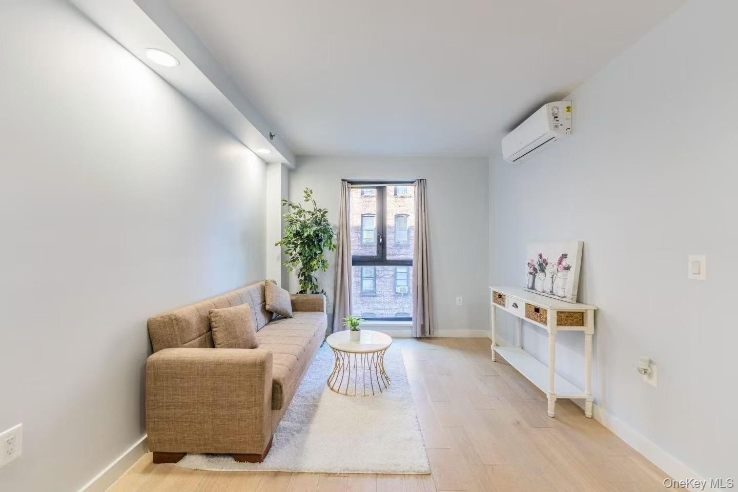 37-32 89th Street 4D