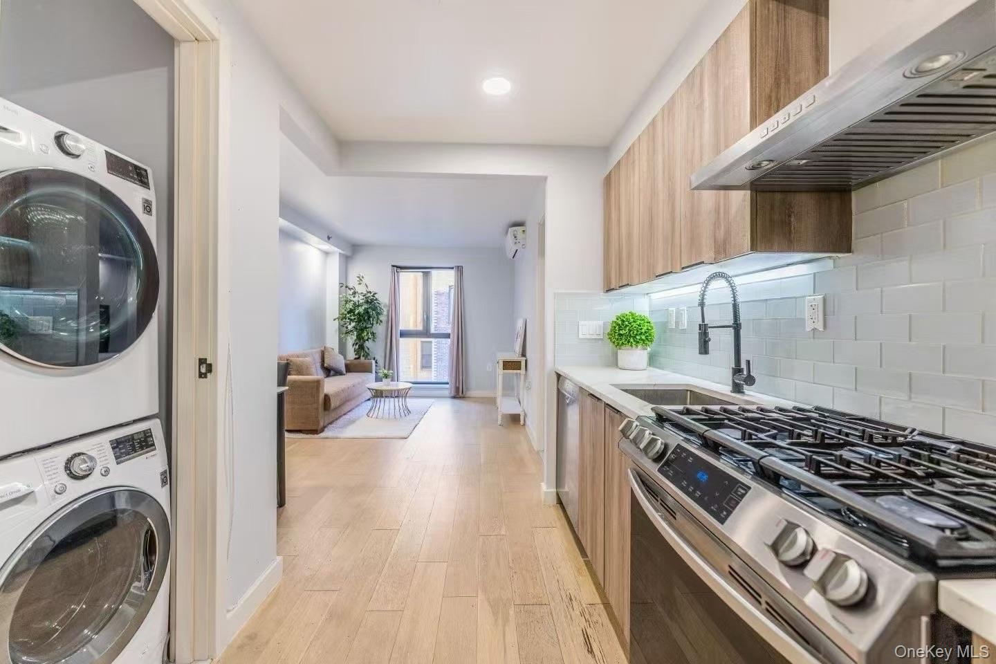 37-32 89th Street 4D