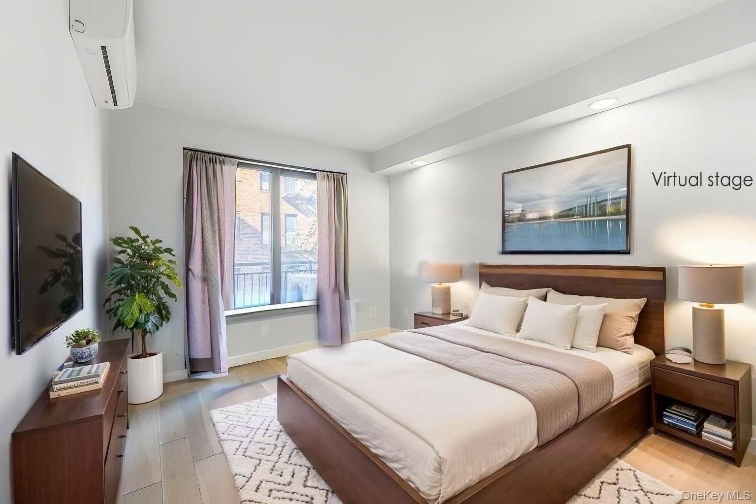 37-32 89th Street 4D