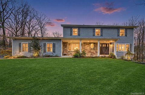 Condo For Sale - 1 Culver Drive<br/> New City, NY 10956