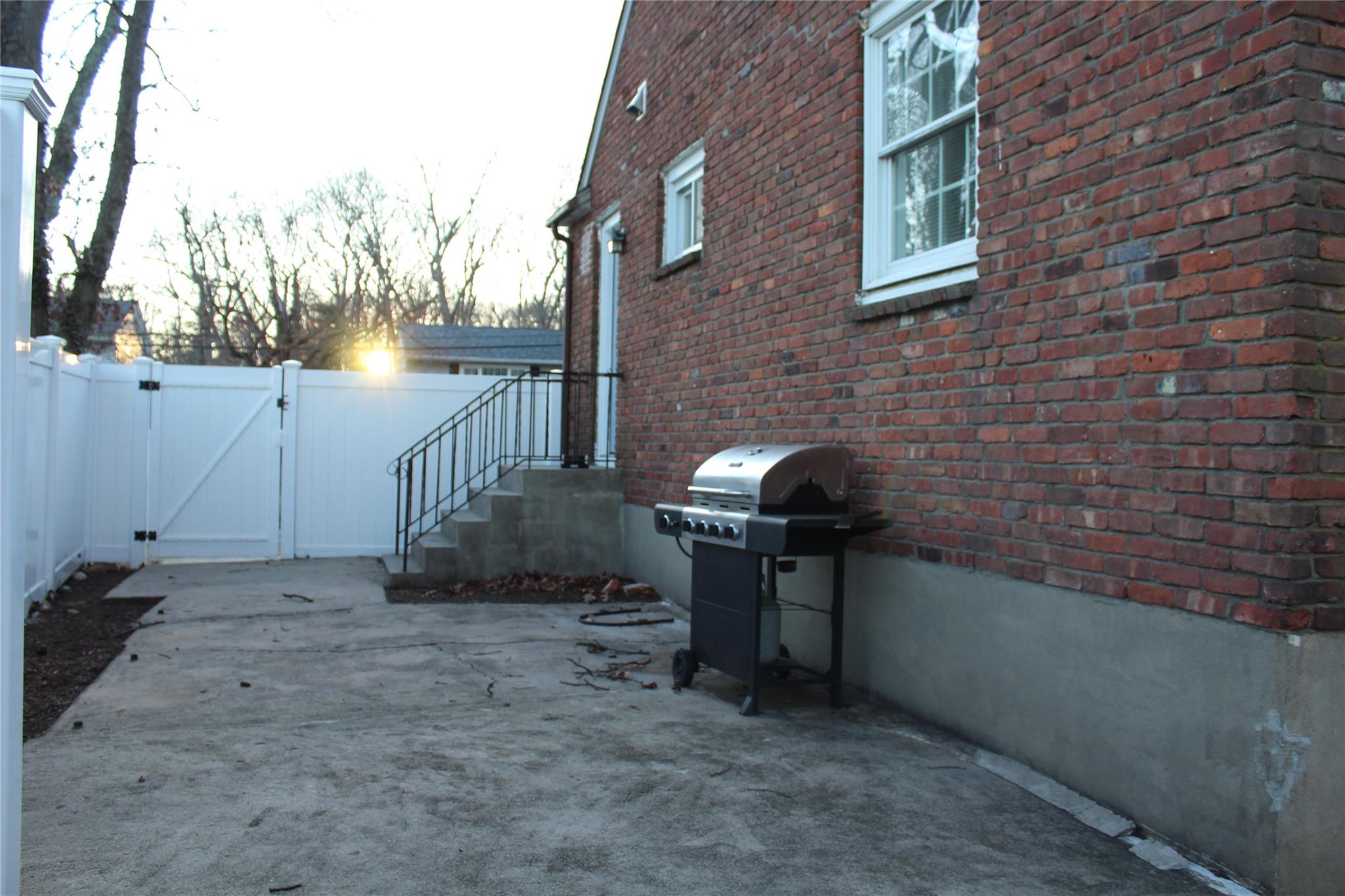12 Monaton Drive, Huntington Station, New York image 18