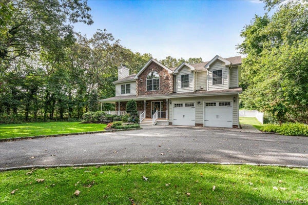 53 STATE PL, HUNTINGTON, NY 11743 - Image 63720ee36ded8bc57b3360c842eba2d1/1565976660