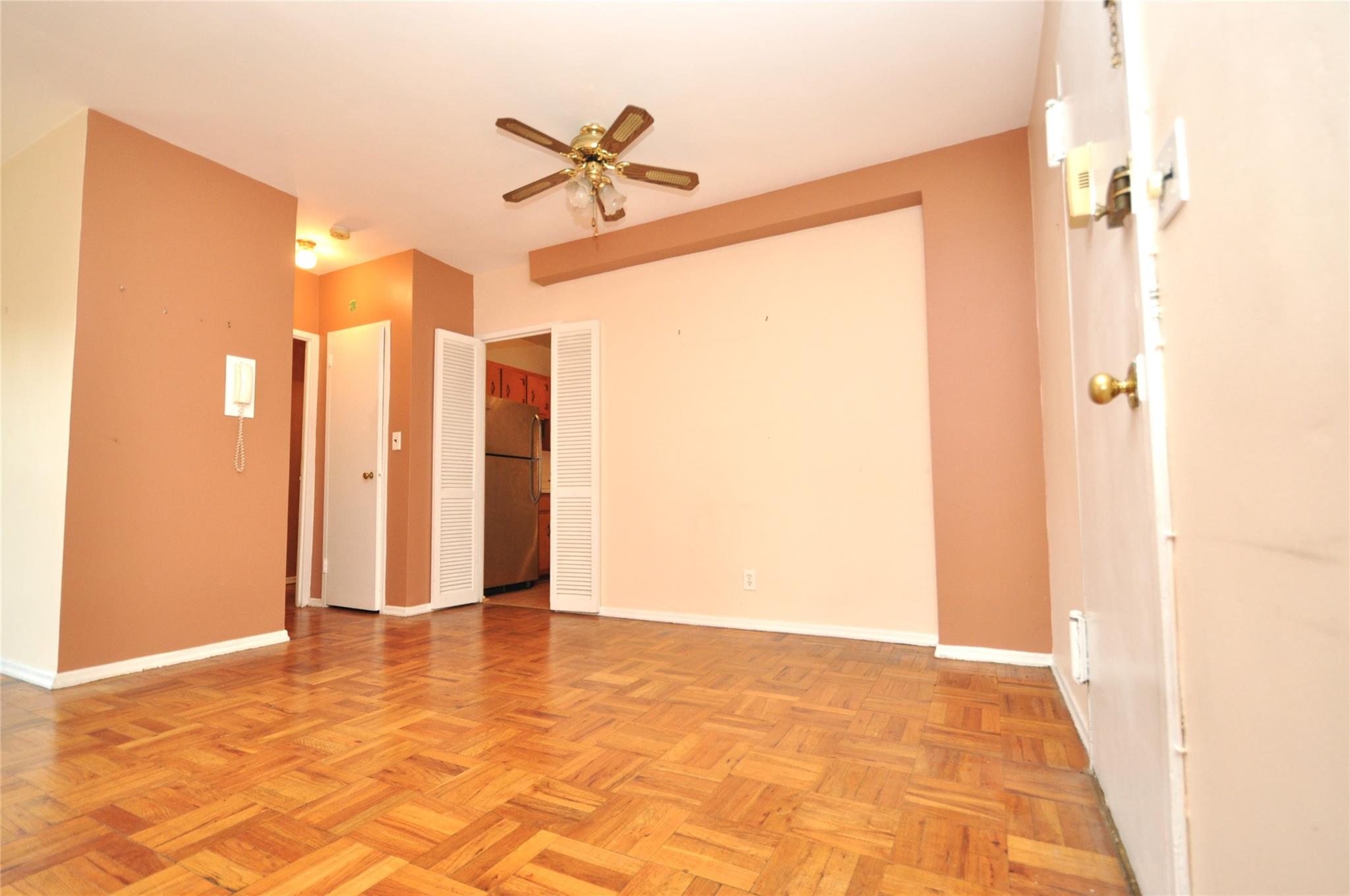 Scarsdale, New York 10583, United States, ,1 BathroomBathrooms,Residential,Active,150323