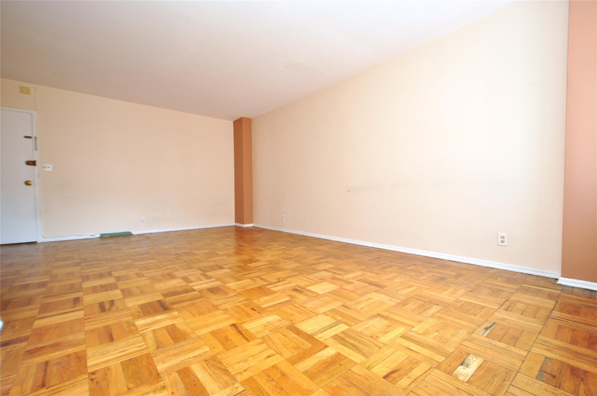 Scarsdale, New York 10583, United States, ,1 BathroomBathrooms,Residential,Active,150323