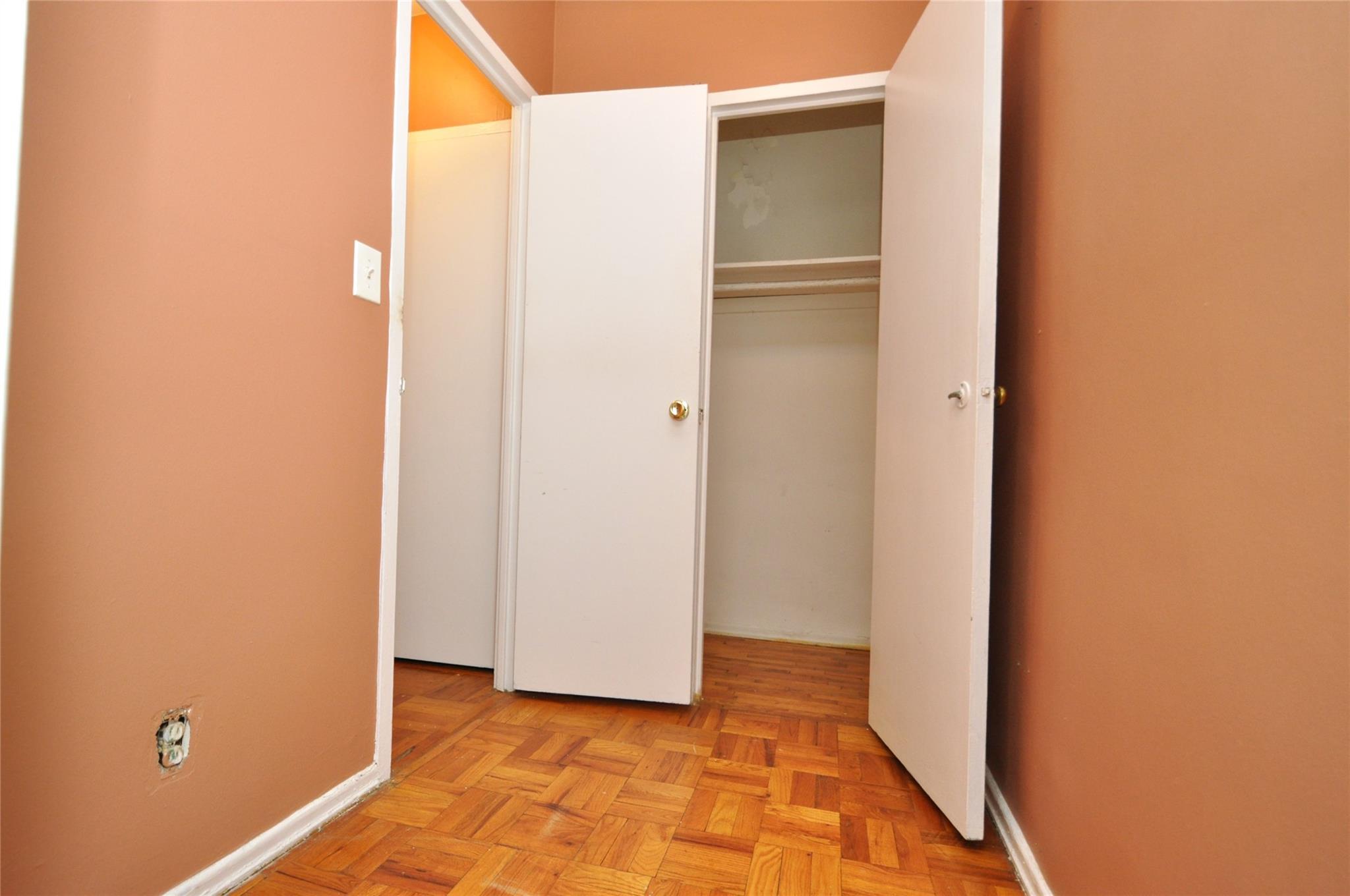 Scarsdale, New York 10583, United States, ,1 BathroomBathrooms,Residential,Active,150323