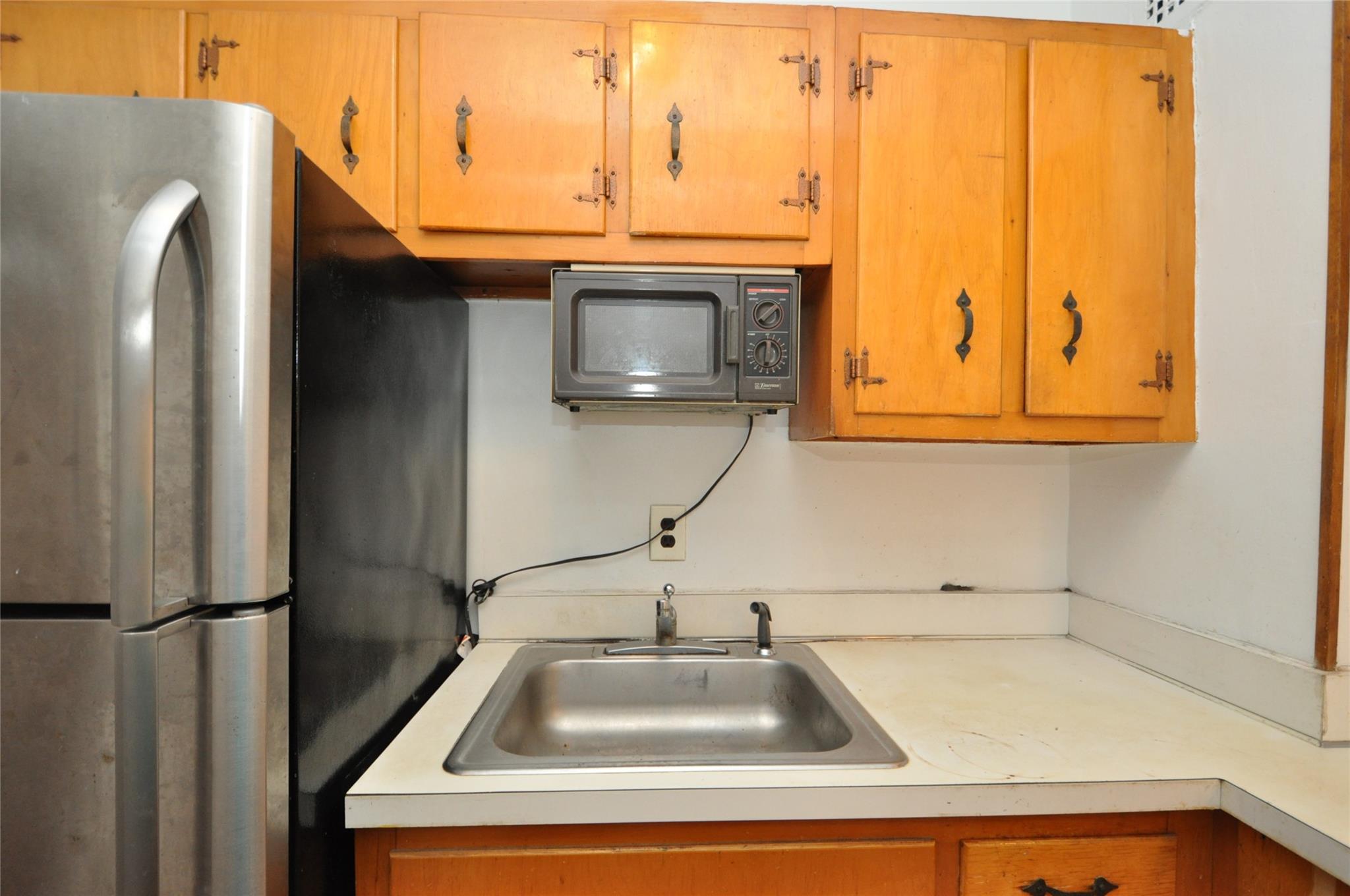 Scarsdale, New York 10583, United States, ,1 BathroomBathrooms,Residential,Active,150323