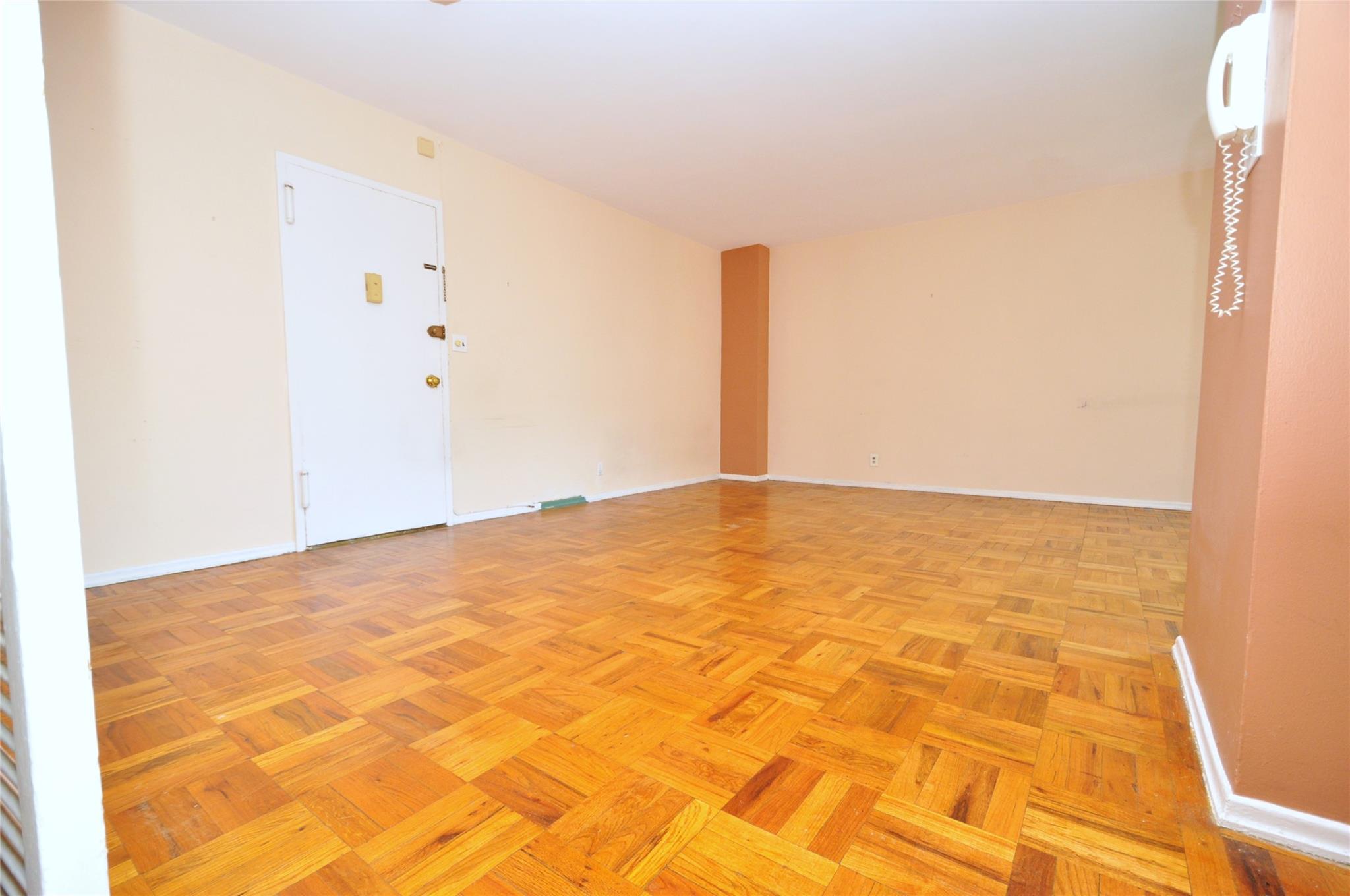 Scarsdale, New York 10583, United States, ,1 BathroomBathrooms,Residential,Active,150323