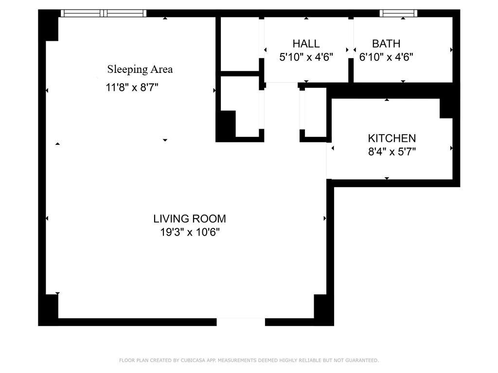 Scarsdale, New York 10583, United States, ,1 BathroomBathrooms,Residential,Active,150323