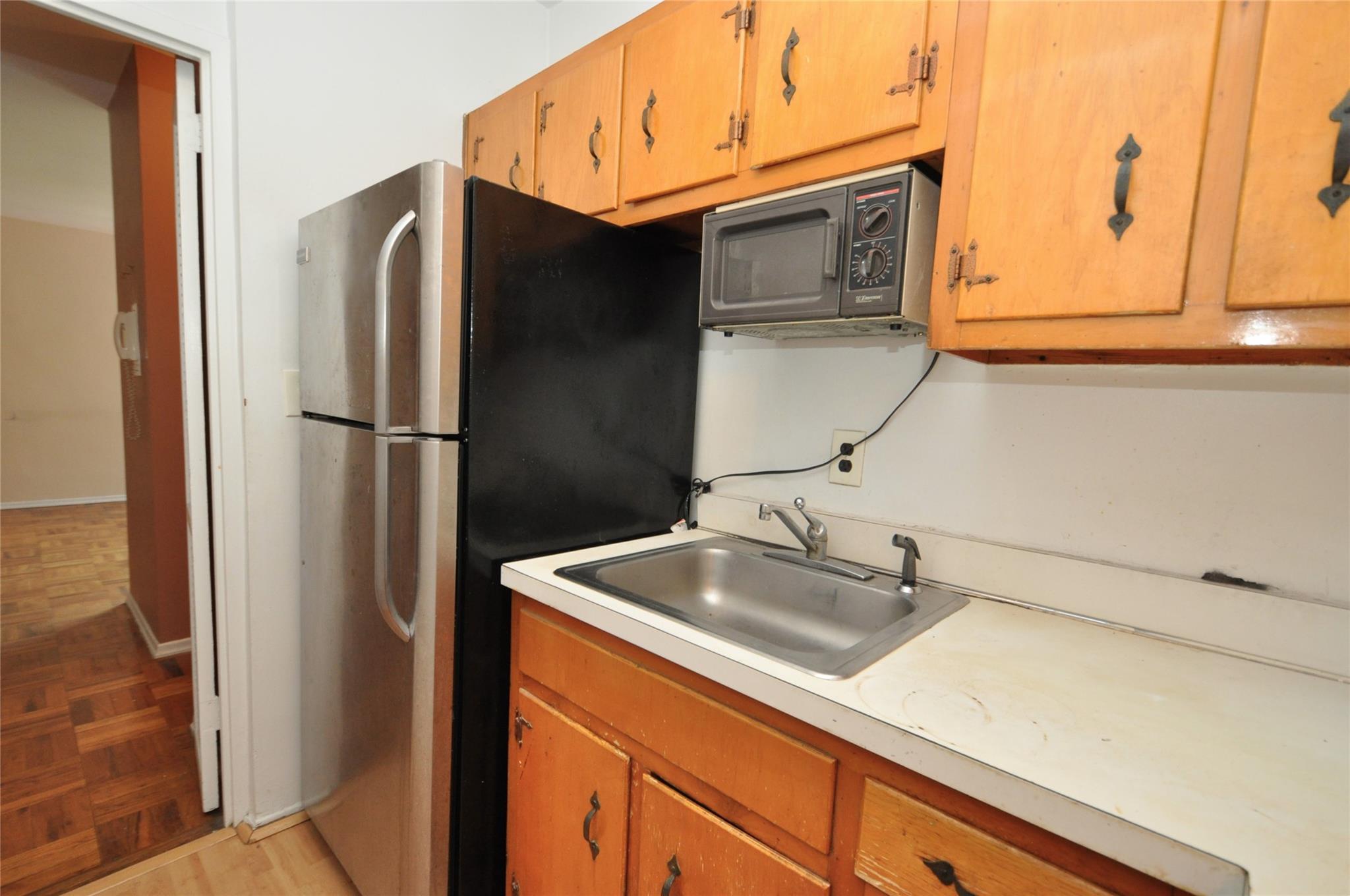 Scarsdale, New York 10583, United States, ,1 BathroomBathrooms,Residential,Active,150323