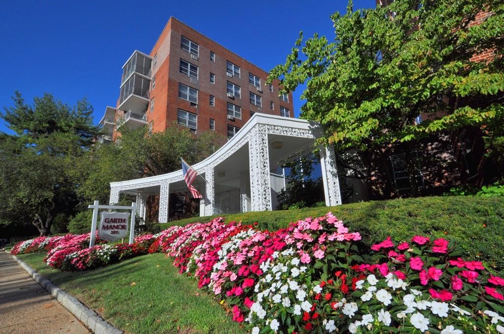 Scarsdale, New York 10583, United States, ,1 BathroomBathrooms,Residential,Active,150323