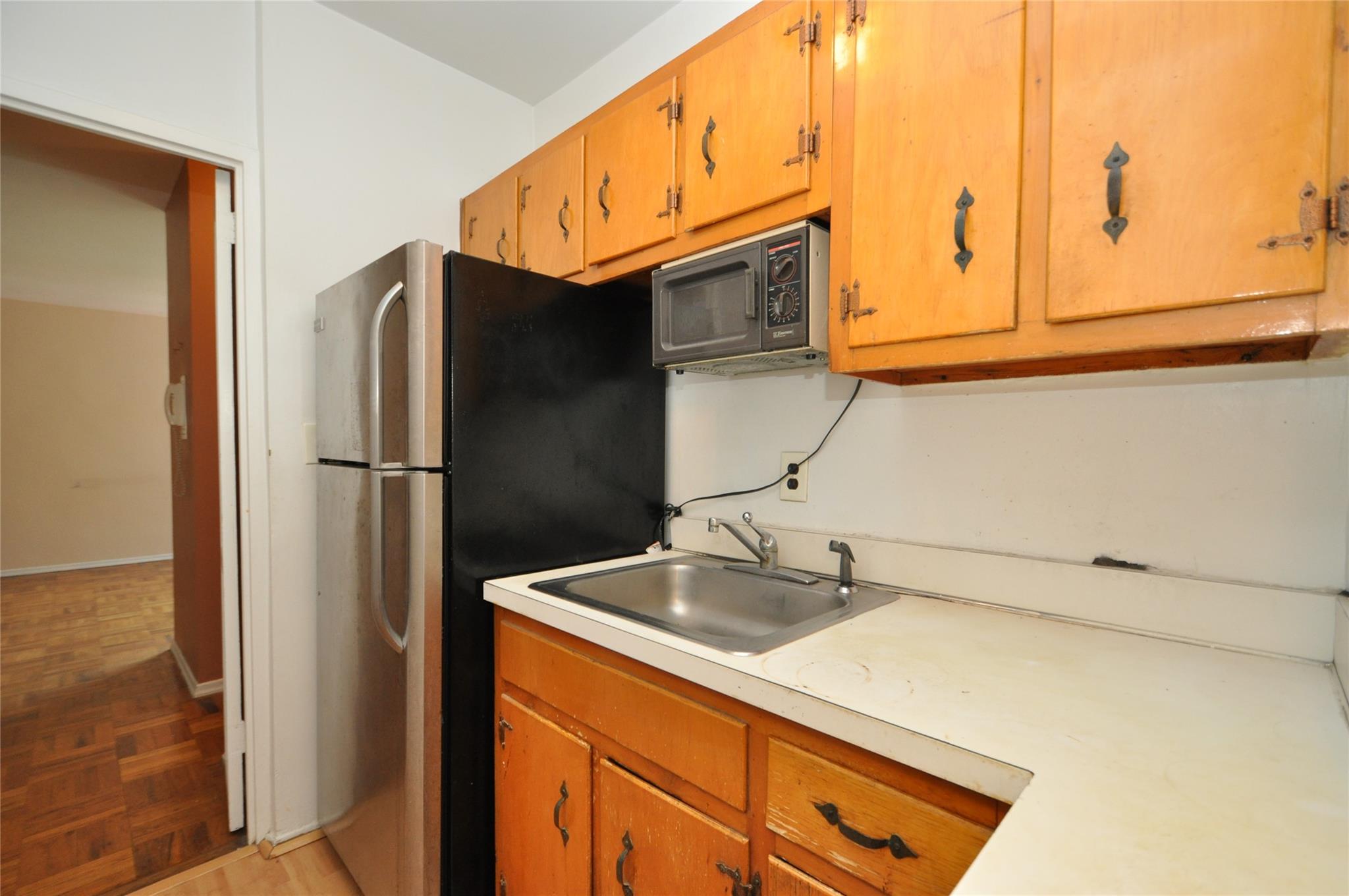 Scarsdale, New York 10583, United States, ,1 BathroomBathrooms,Residential,Active,150323