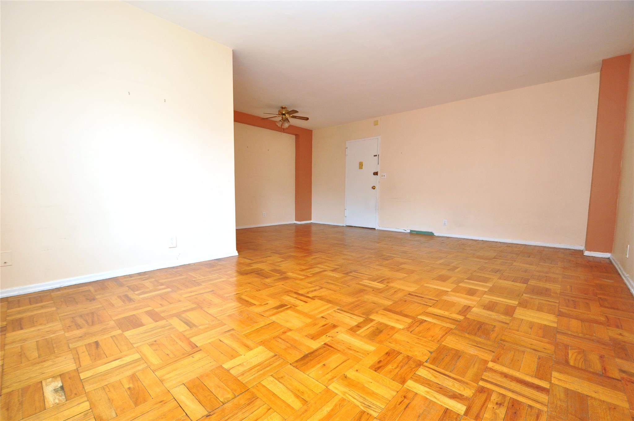 Scarsdale, New York 10583, United States, ,1 BathroomBathrooms,Residential,Active,150323