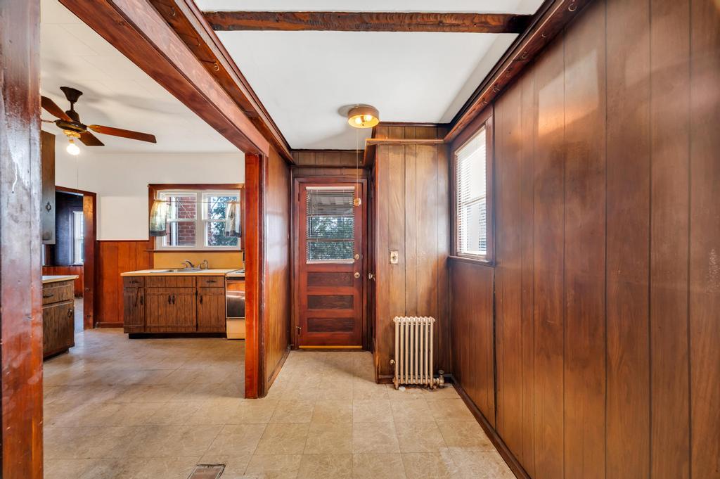 2152 Milburn Avenue, Baldwin, New York image 7