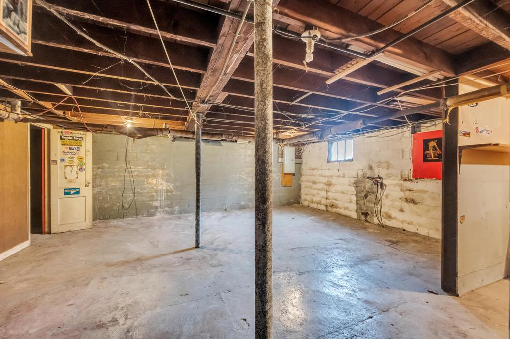 2152 Milburn Avenue, Baldwin, New York image 20