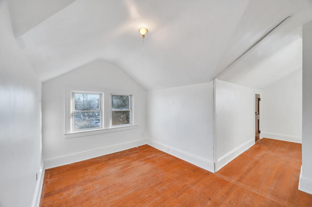 2152 Milburn Avenue, Baldwin, New York image 16