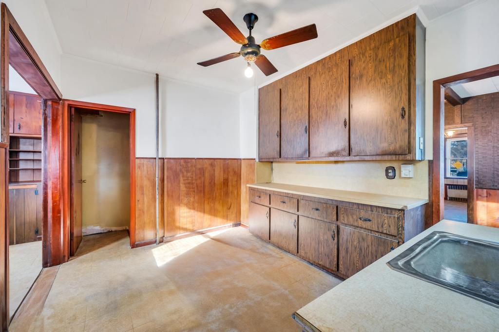 2152 Milburn Avenue, Baldwin, New York image 4