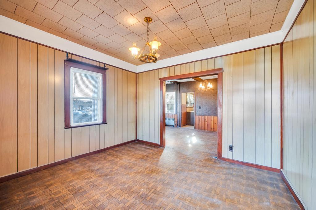 2152 Milburn Avenue, Baldwin, New York image 6