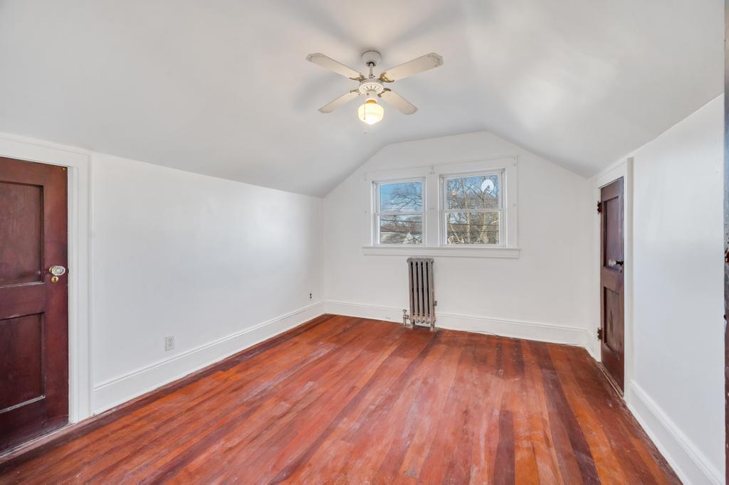 2152 Milburn Avenue, Baldwin, New York image 14
