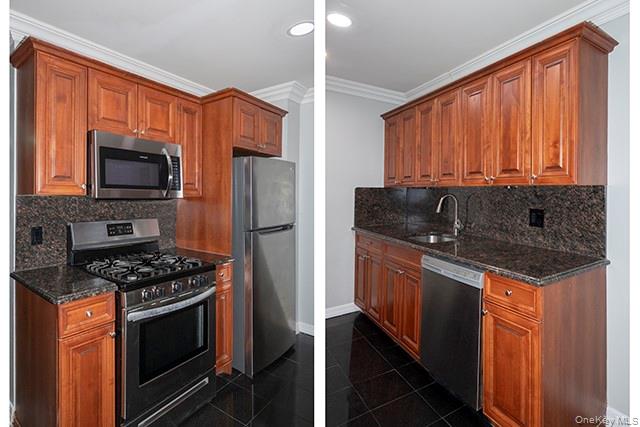 1355 Roanoke Avenue 7g