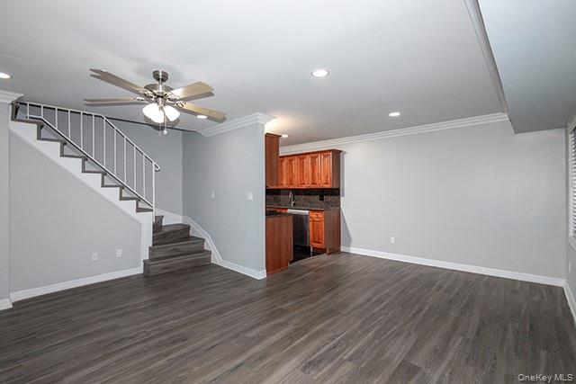 1355 Roanoke Avenue 7g