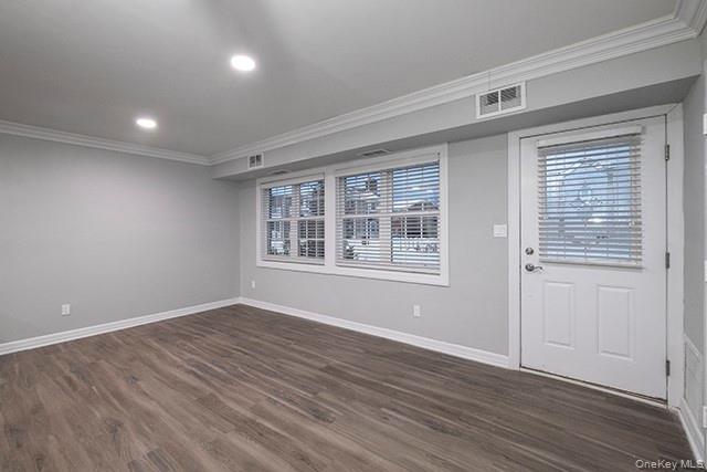 1355 Roanoke Avenue 7g