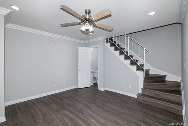 1355 Roanoke Avenue 7g